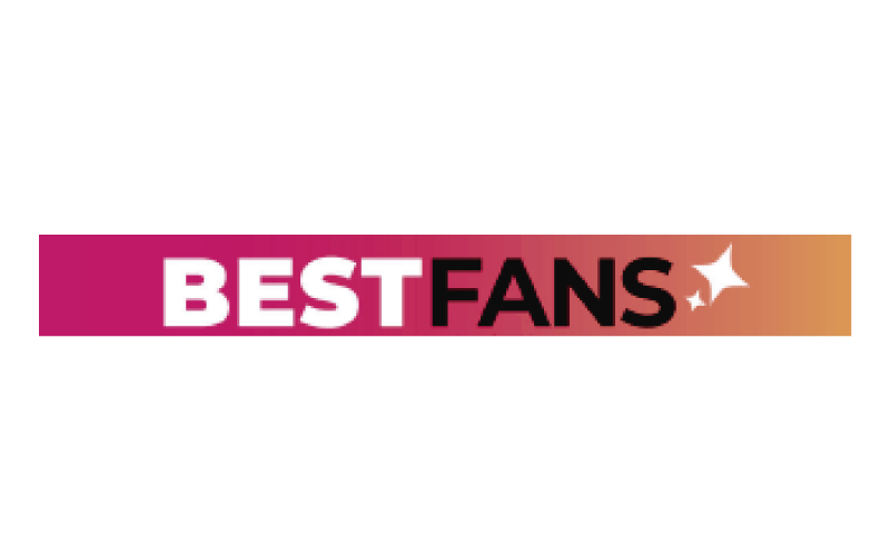 Bestfans Logo
