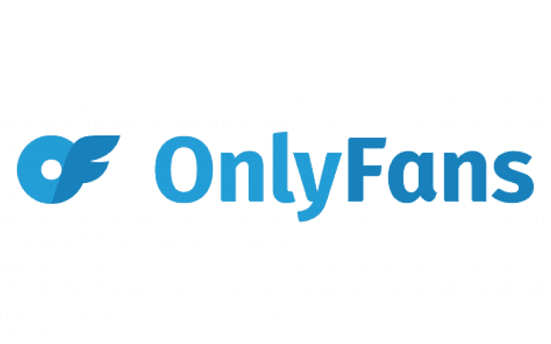 OnlyFans Logo