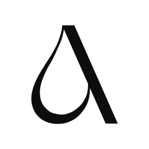 Aurea Agency Logo